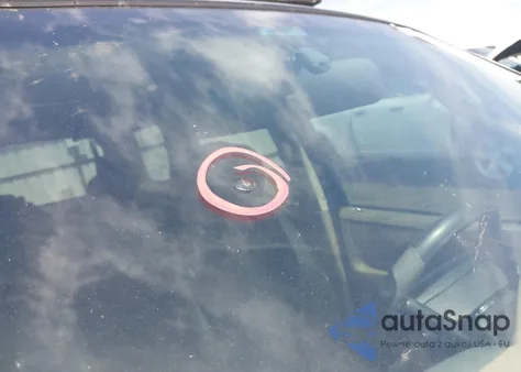 2003 Ford Escape Xlt z USA, uszkodzony, nr VIN 1FMYU03163KA99987